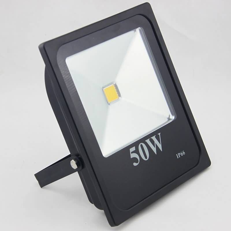 S36沙龙会 - 要玩就玩沙龙会