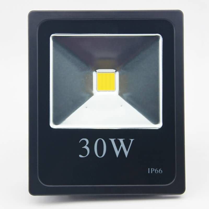 S36沙龙会 - 要玩就玩沙龙会