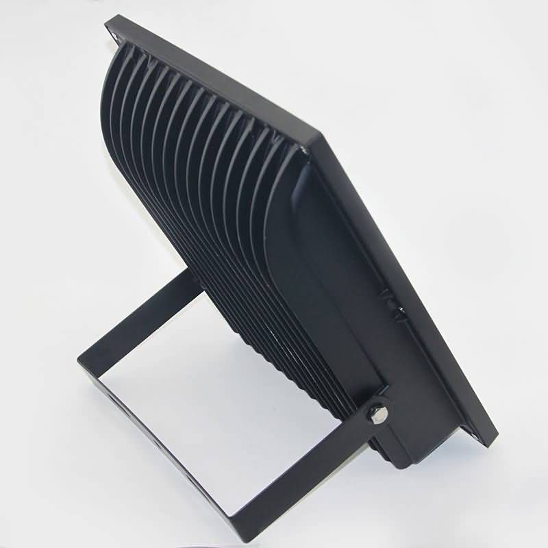 S36沙龙会 - 要玩就玩沙龙会