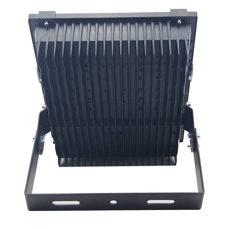 S36沙龙会 - 要玩就玩沙龙会