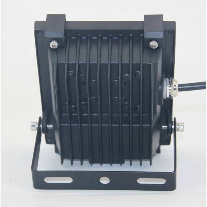 S36沙龙会 - 要玩就玩沙龙会