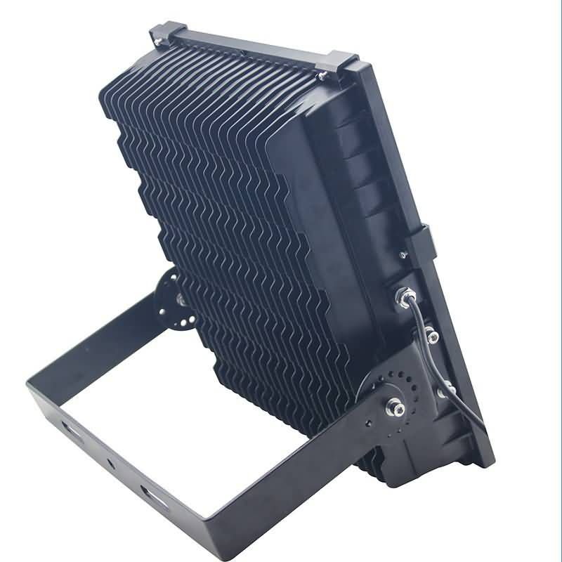 S36沙龙会 - 要玩就玩沙龙会