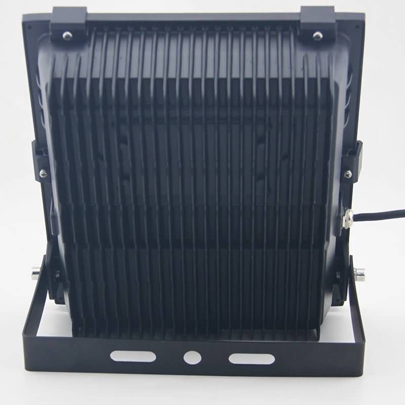 S36沙龙会 - 要玩就玩沙龙会