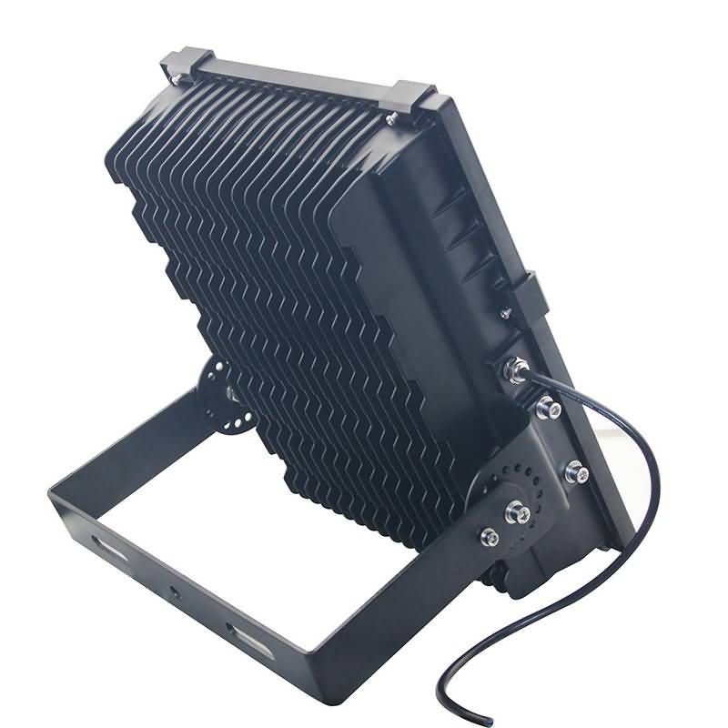 S36沙龙会 - 要玩就玩沙龙会