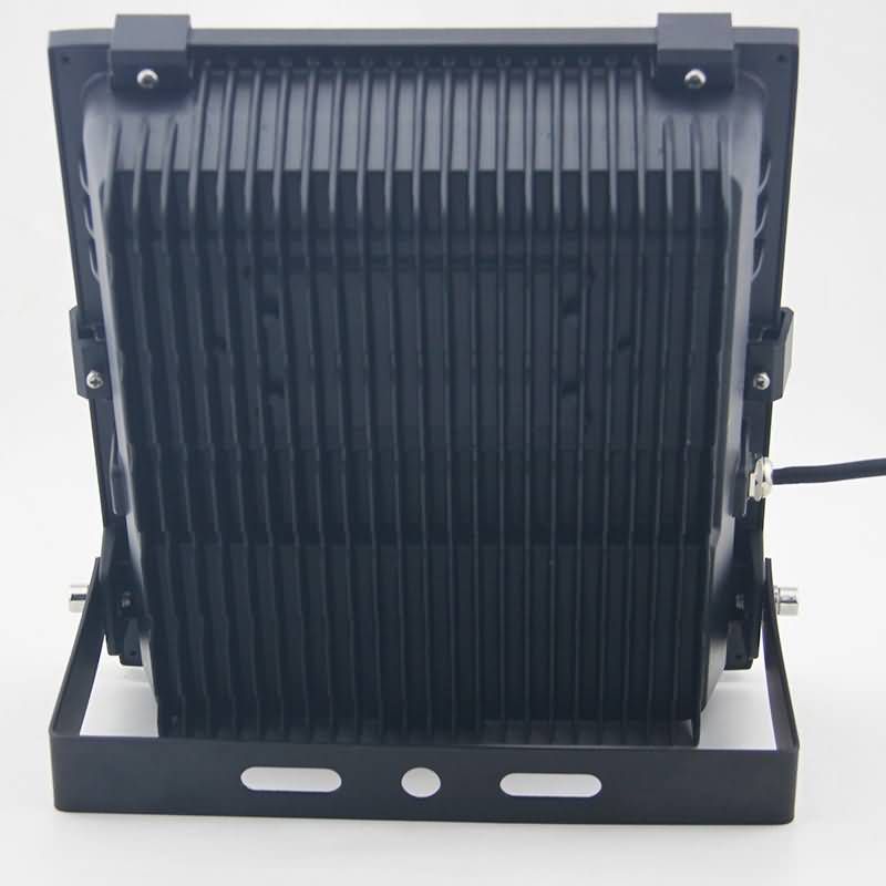 S36沙龙会 - 要玩就玩沙龙会