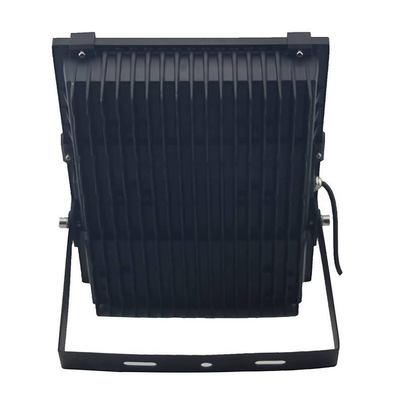 S36沙龙会 - 要玩就玩沙龙会