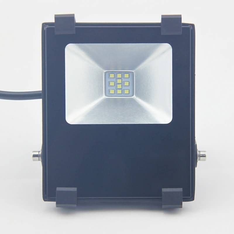 S36沙龙会 - 要玩就玩沙龙会