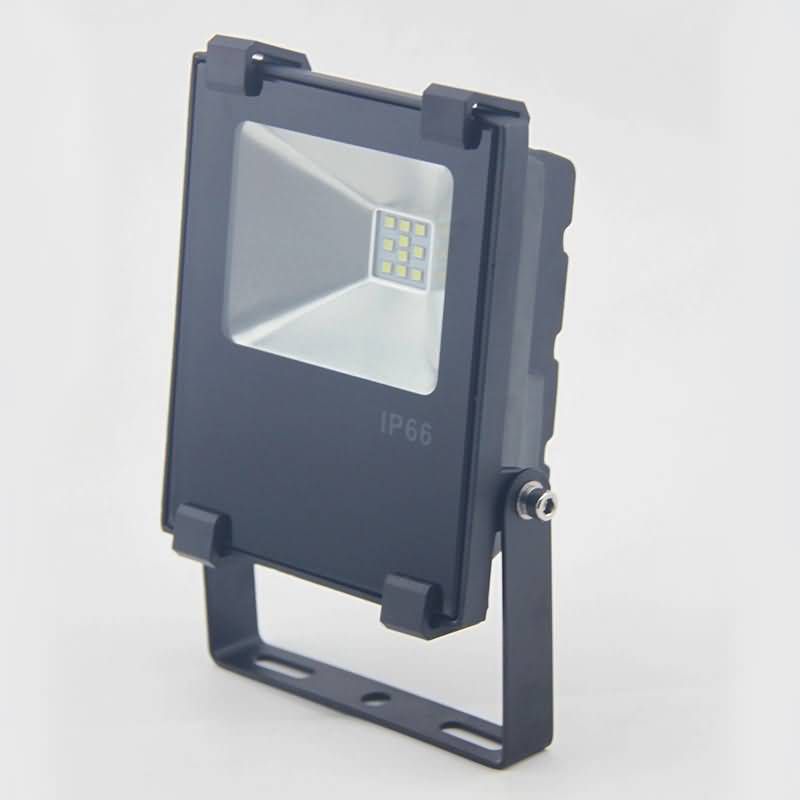 S36沙龙会 - 要玩就玩沙龙会