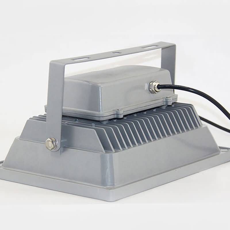 S36沙龙会 - 要玩就玩沙龙会