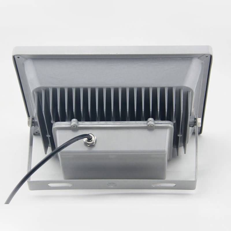 S36沙龙会 - 要玩就玩沙龙会