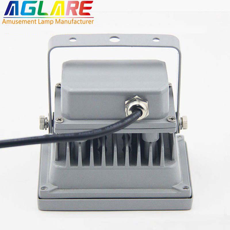 S36沙龙会 - 要玩就玩沙龙会