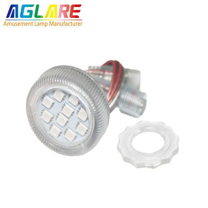 S36沙龙会 - 要玩就玩沙龙会