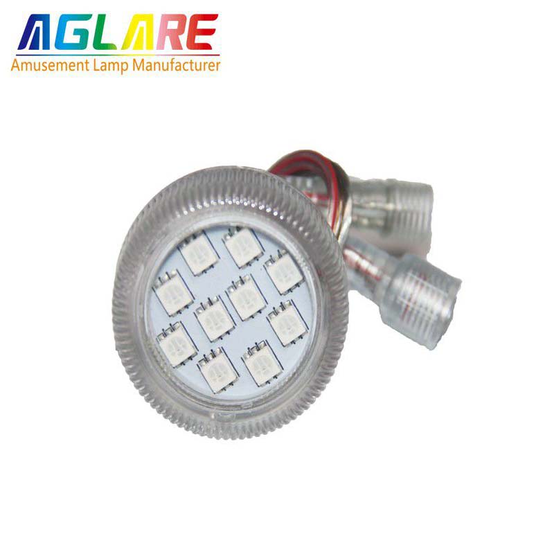 S36沙龙会 - 要玩就玩沙龙会