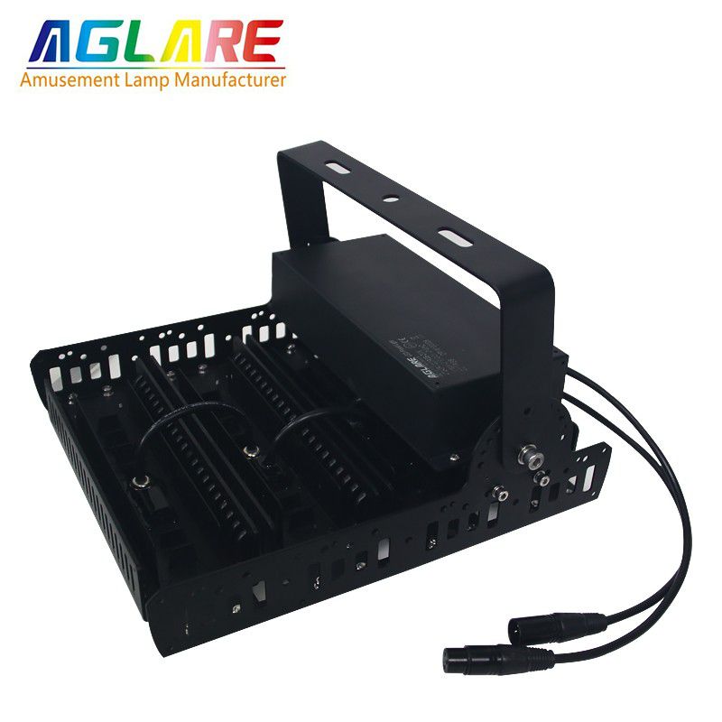 S36沙龙会 - 要玩就玩沙龙会