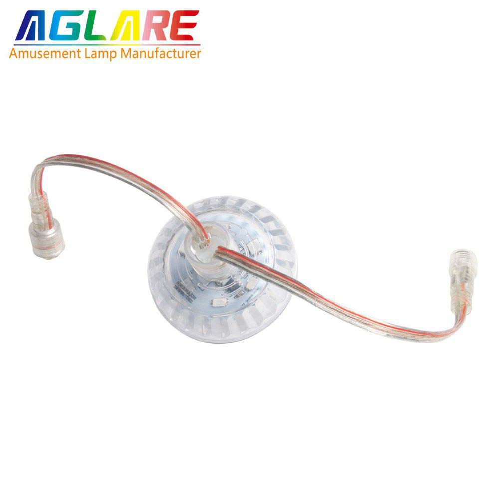 S36沙龙会 - 要玩就玩沙龙会