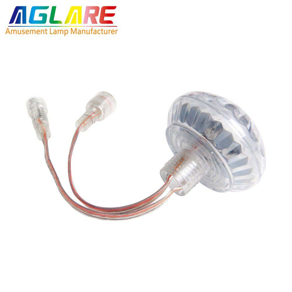 S36沙龙会 - 要玩就玩沙龙会