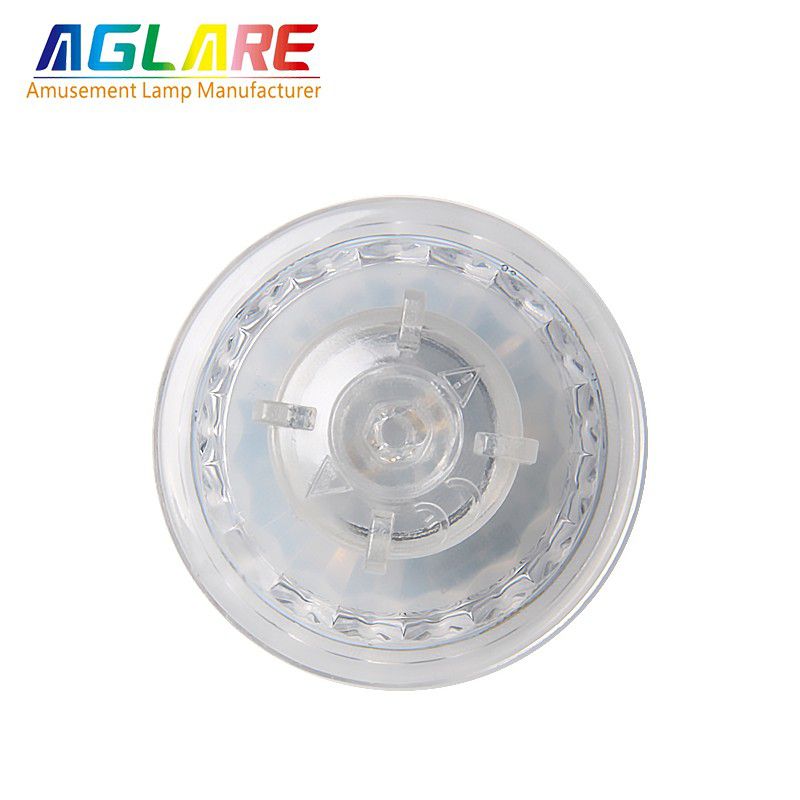 S36沙龙会 - 要玩就玩沙龙会