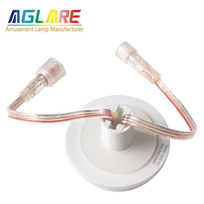 S36沙龙会 - 要玩就玩沙龙会