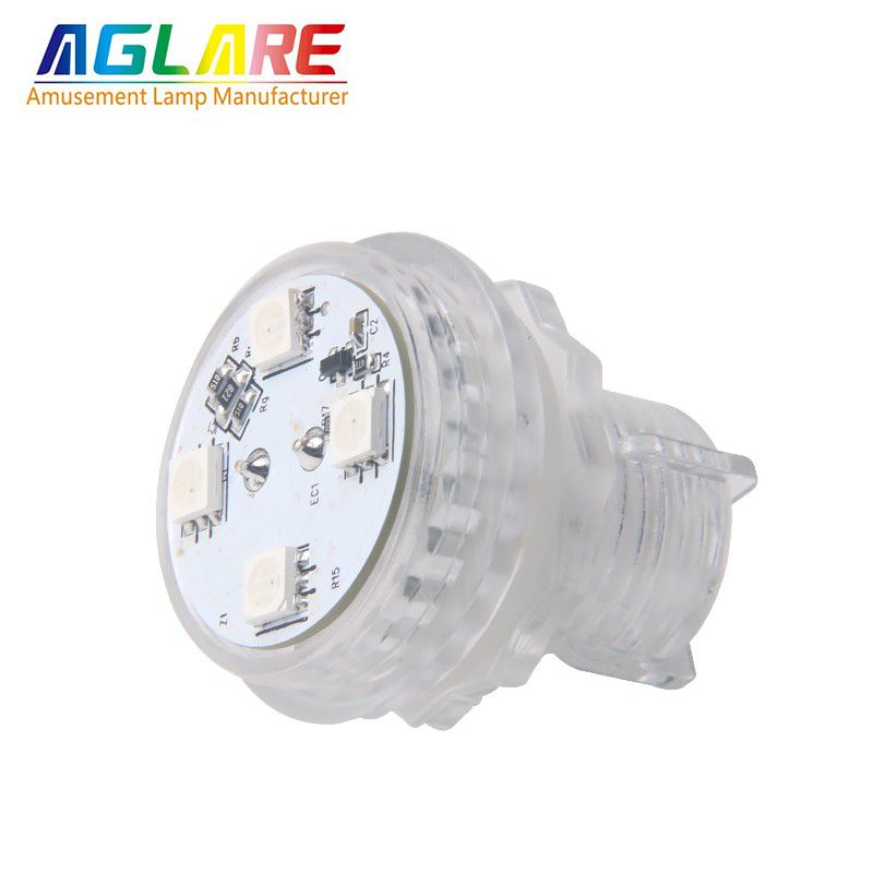 S36沙龙会 - 要玩就玩沙龙会