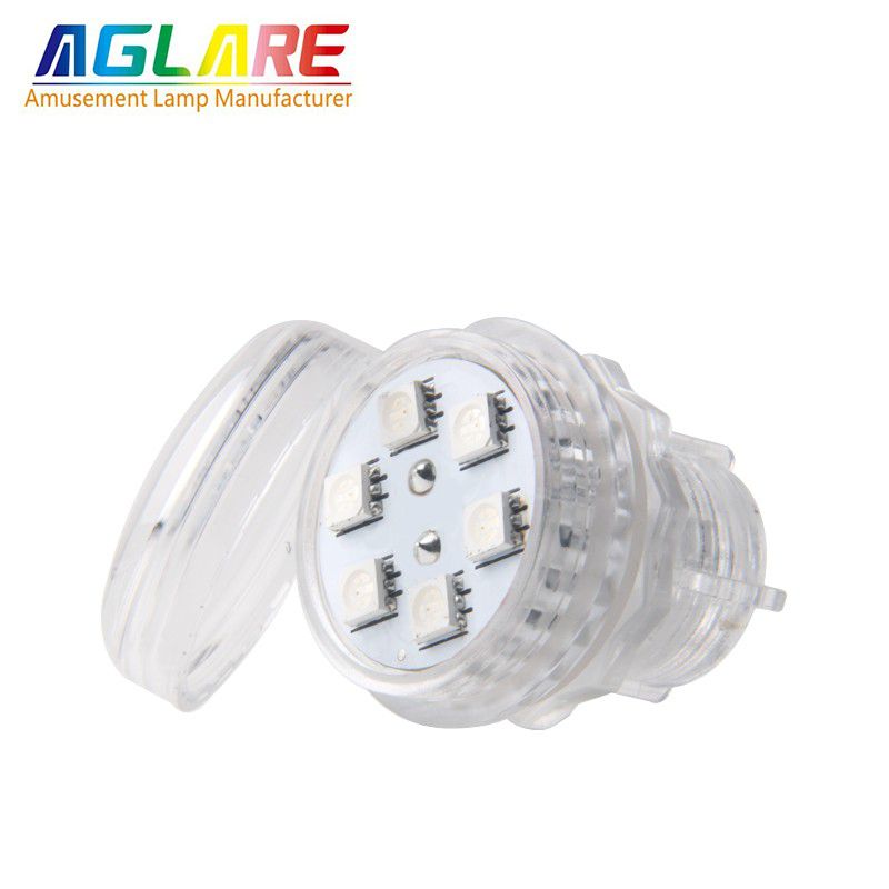 S36沙龙会 - 要玩就玩沙龙会