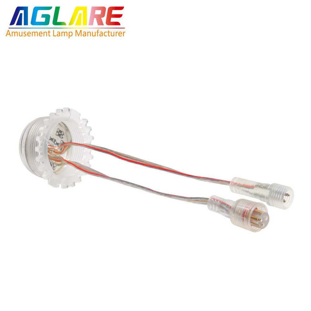 S36沙龙会 - 要玩就玩沙龙会