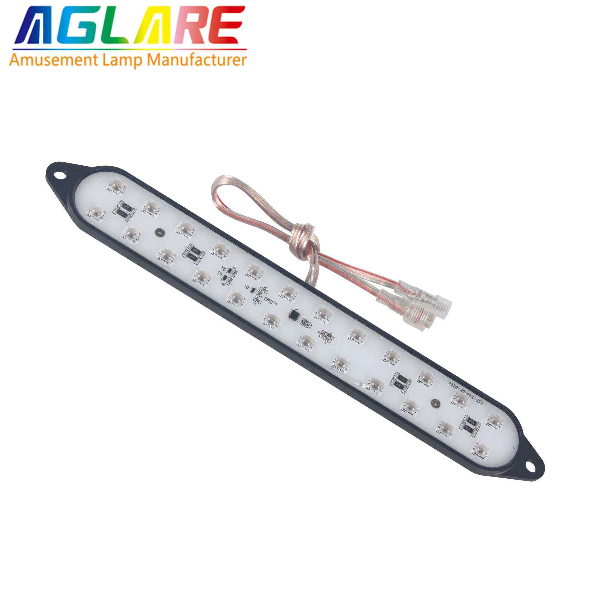 S36沙龙会 - 要玩就玩沙龙会