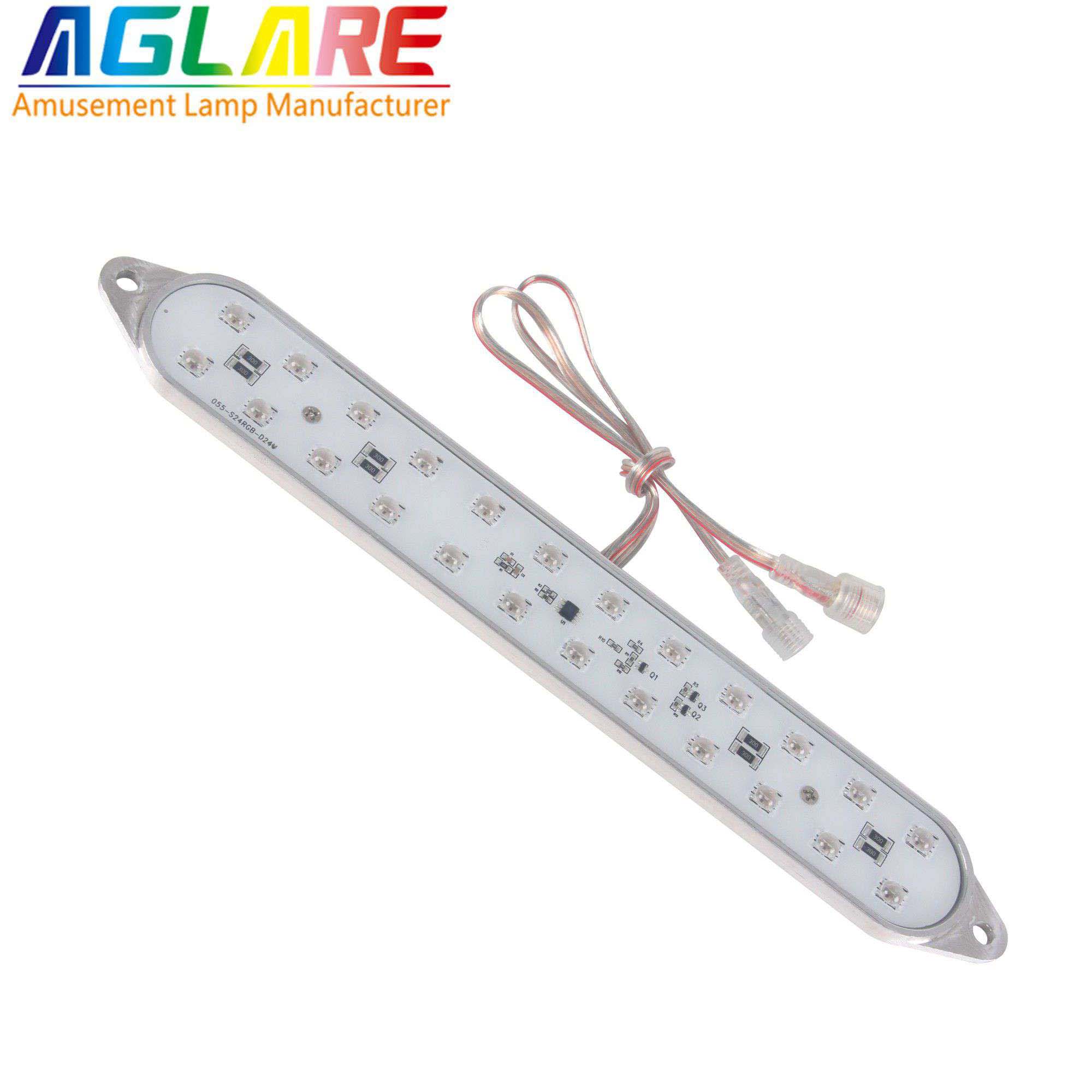 S36沙龙会 - 要玩就玩沙龙会