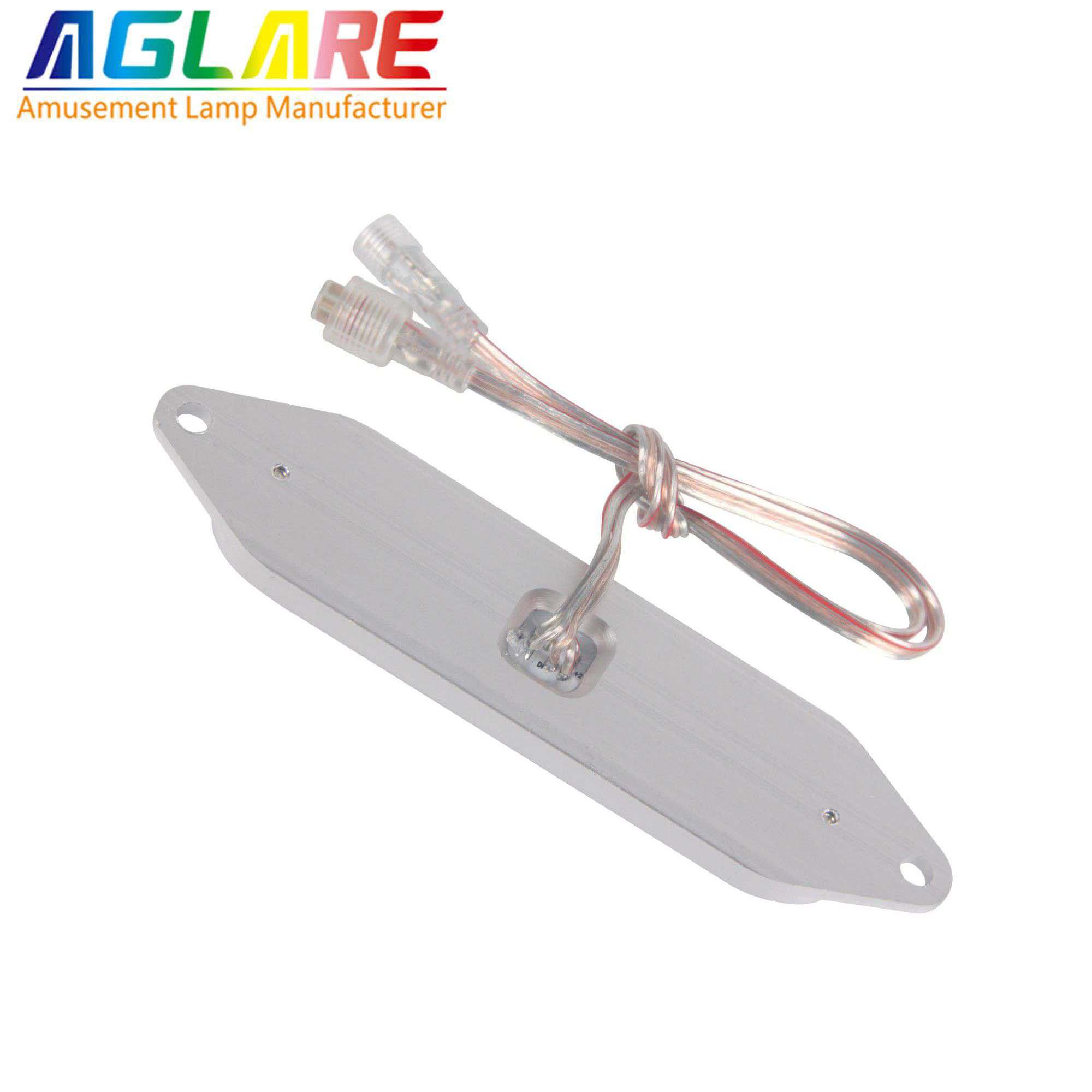 S36沙龙会 - 要玩就玩沙龙会