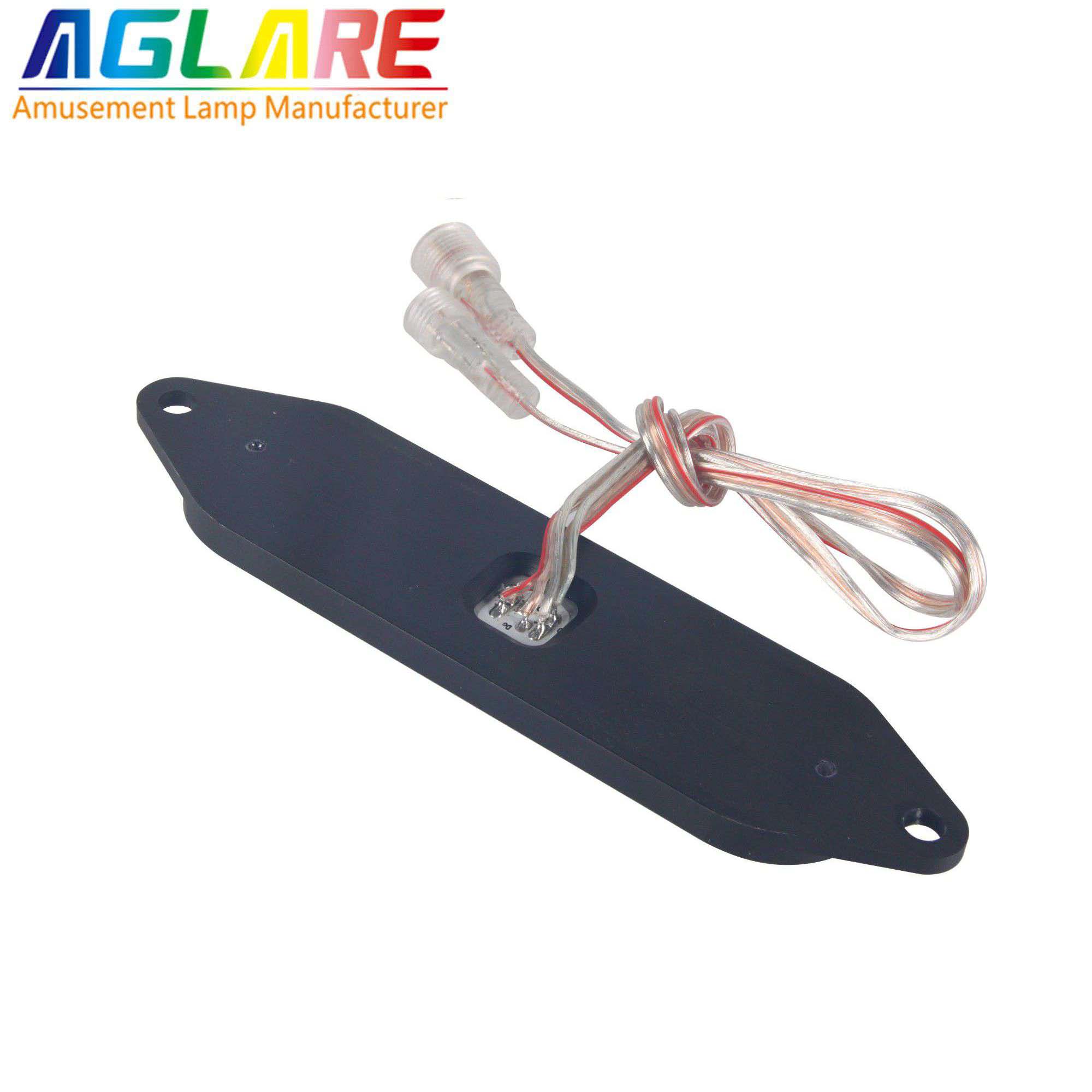 S36沙龙会 - 要玩就玩沙龙会