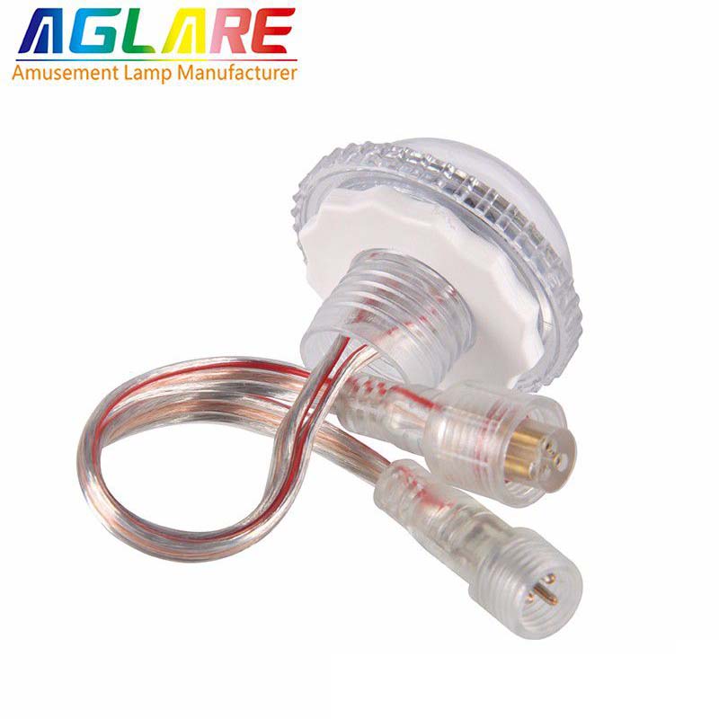 S36沙龙会 - 要玩就玩沙龙会