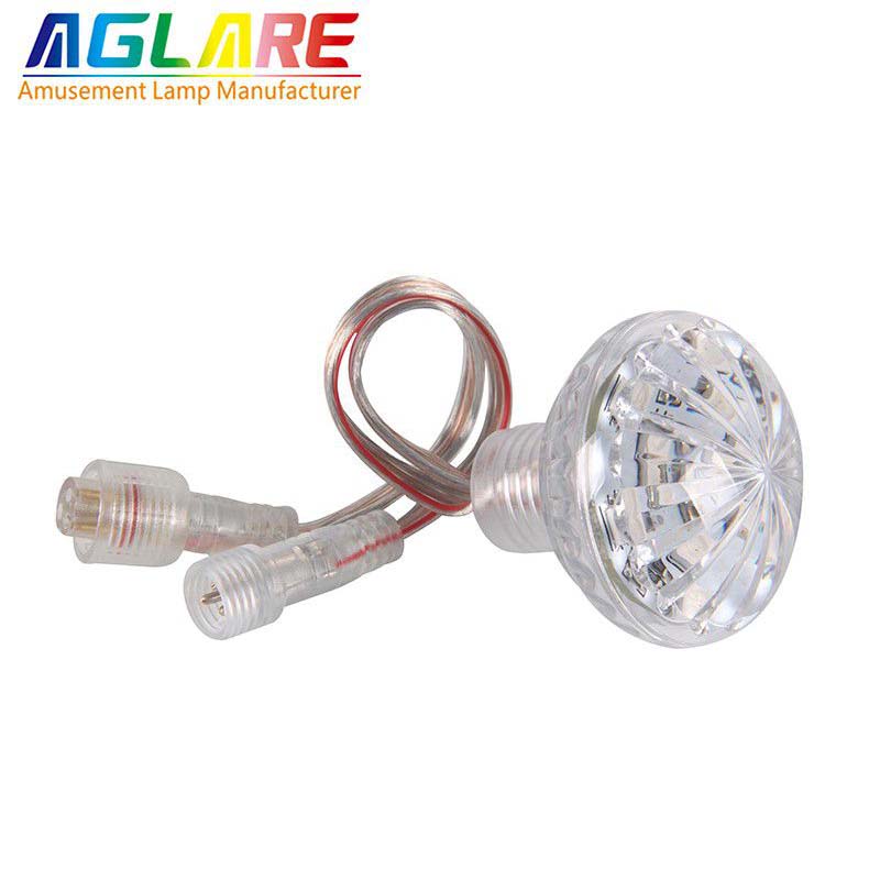 S36沙龙会 - 要玩就玩沙龙会