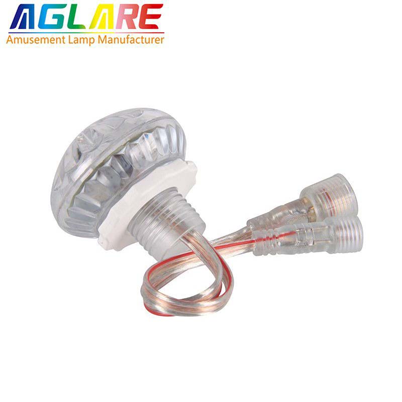 S36沙龙会 - 要玩就玩沙龙会