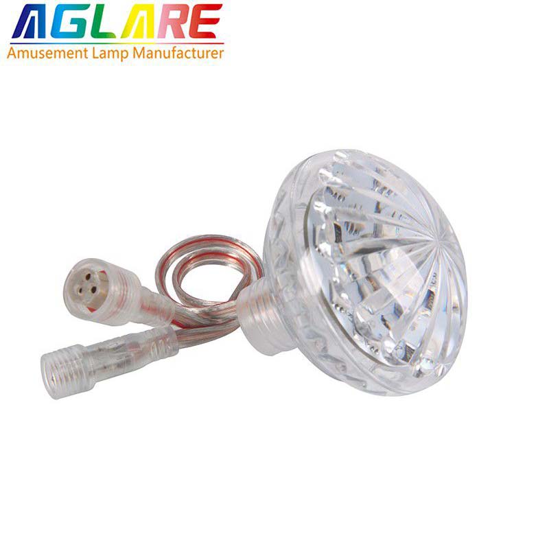 S36沙龙会 - 要玩就玩沙龙会