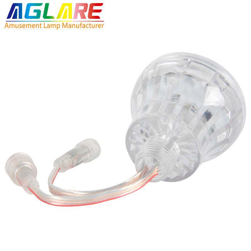 S36沙龙会 - 要玩就玩沙龙会