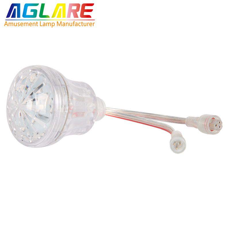 S36沙龙会 - 要玩就玩沙龙会