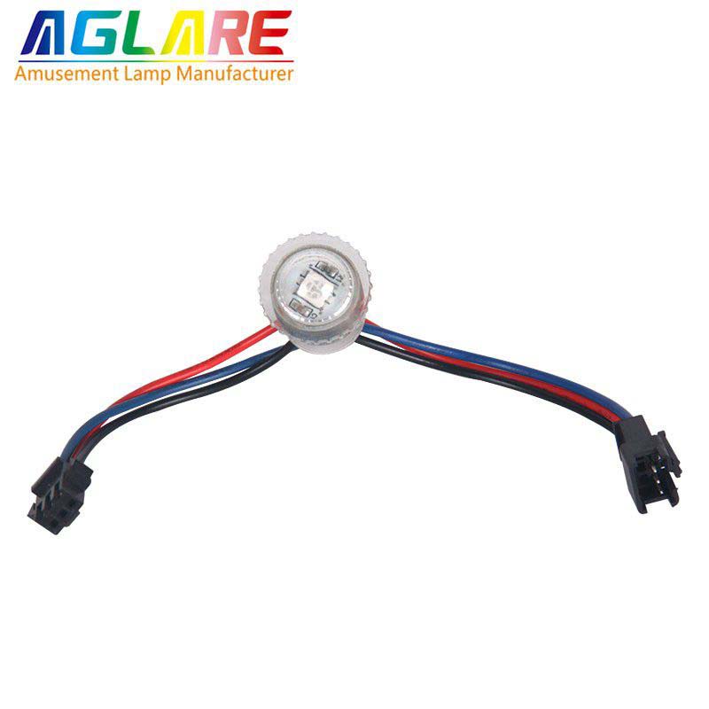 S36沙龙会 - 要玩就玩沙龙会