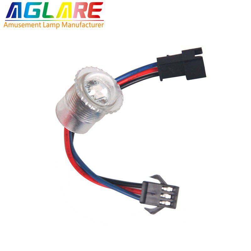 S36沙龙会 - 要玩就玩沙龙会