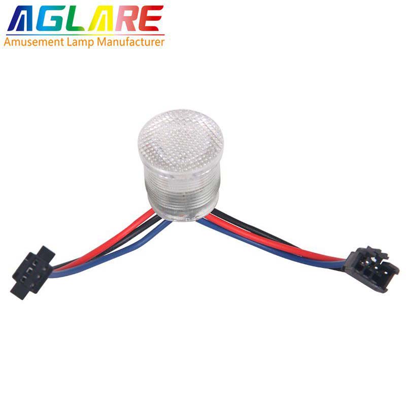 S36沙龙会 - 要玩就玩沙龙会