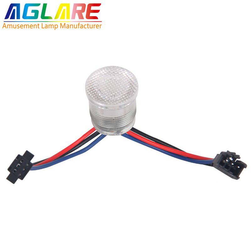 S36沙龙会 - 要玩就玩沙龙会