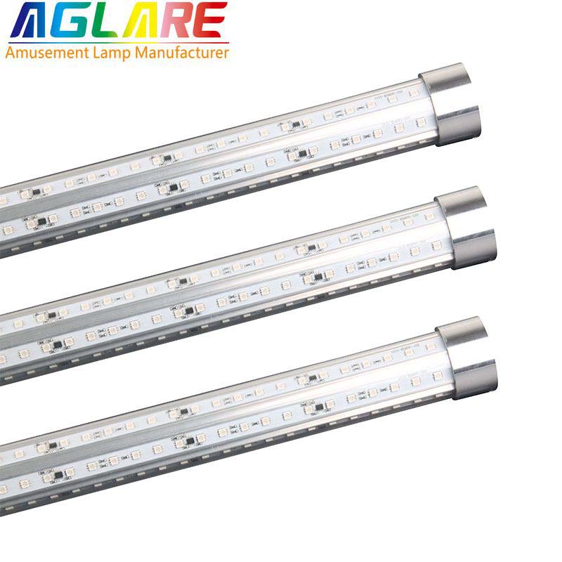 S36沙龙会 - 要玩就玩沙龙会