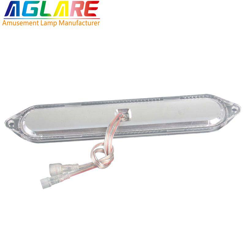 S36沙龙会 - 要玩就玩沙龙会