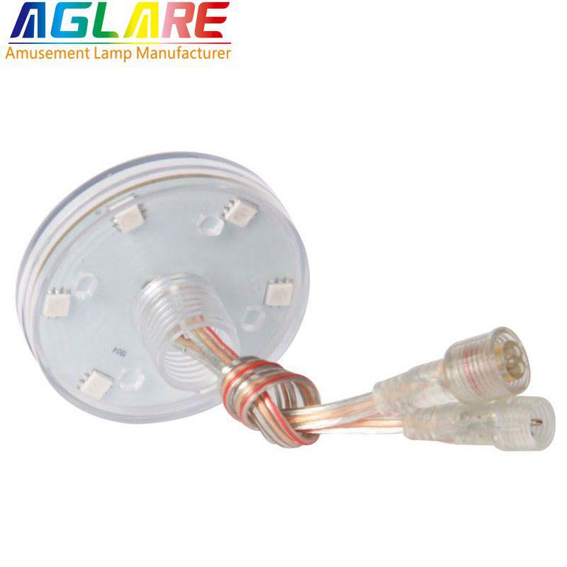 S36沙龙会 - 要玩就玩沙龙会