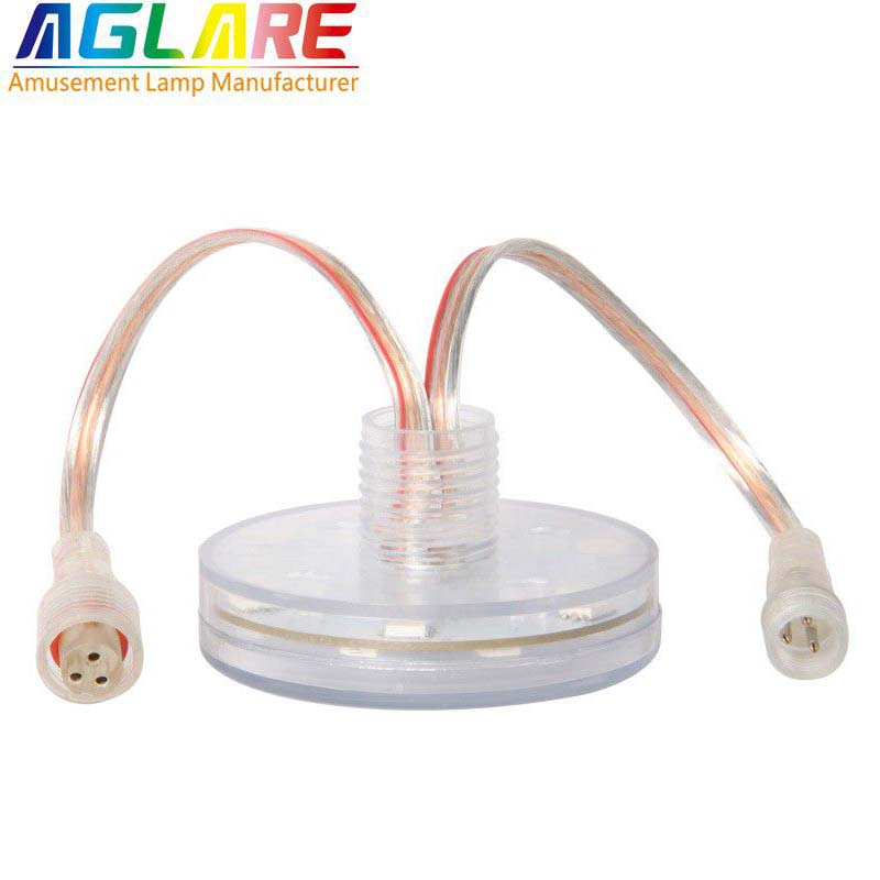 S36沙龙会 - 要玩就玩沙龙会