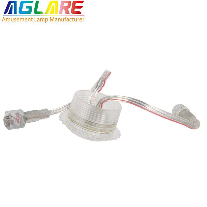 S36沙龙会 - 要玩就玩沙龙会