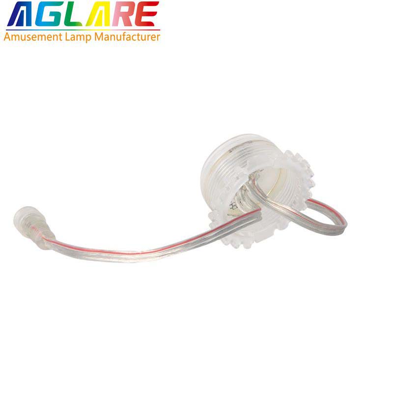 S36沙龙会 - 要玩就玩沙龙会