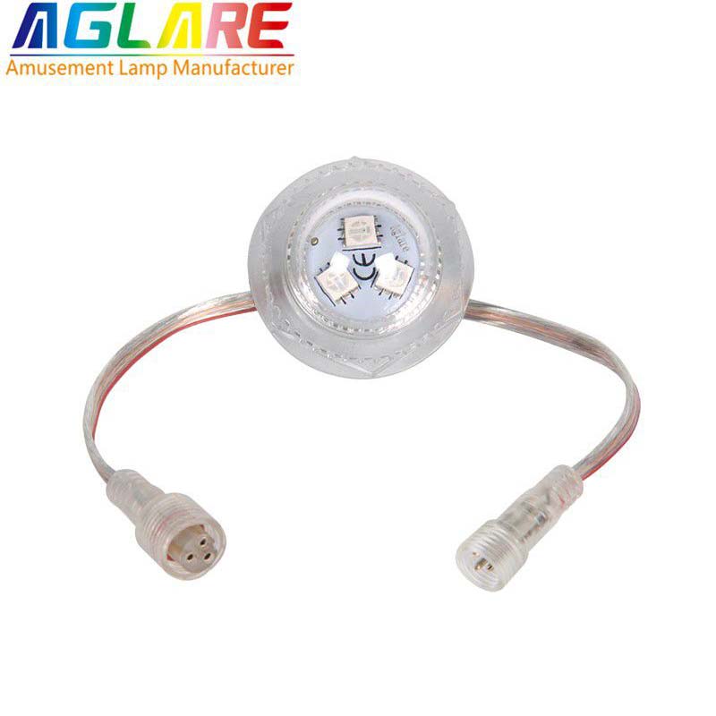 S36沙龙会 - 要玩就玩沙龙会