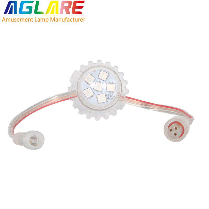 S36沙龙会 - 要玩就玩沙龙会