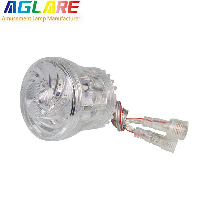 S36沙龙会 - 要玩就玩沙龙会