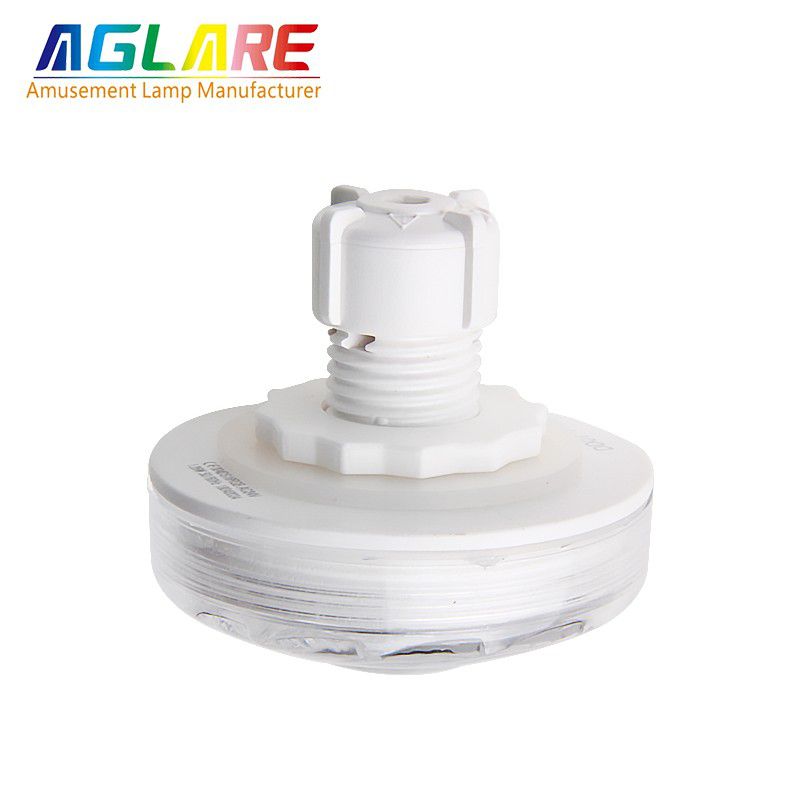 S36沙龙会 - 要玩就玩沙龙会