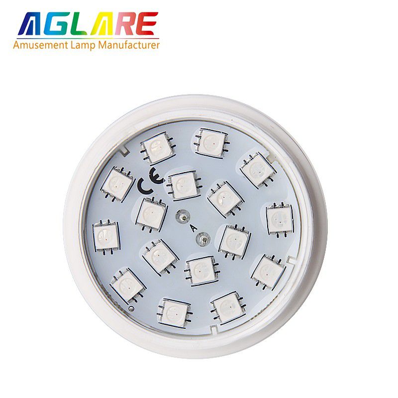 S36沙龙会 - 要玩就玩沙龙会